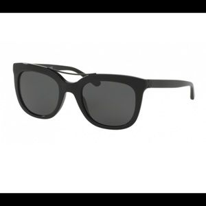 Tory Burch Sunglasses